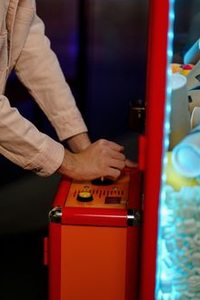 game link 2025 Kubet