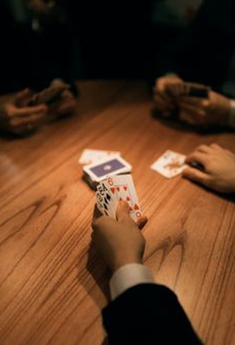 game link 2025 Kubet
