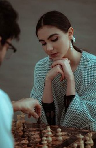 game link 2025 Kubet