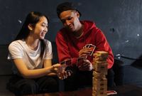 game link 2025 Kubet