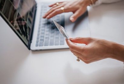 game link 2025 Kubet