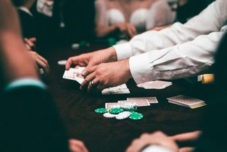 game link 2025 Kubet